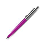 Parker Jotter Orjınal Tukenmez Kalem Fusya
