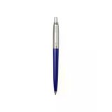Parker Jotter Orjınal Tukenmez Kalem Mavı