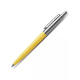 Parker Jotter Orjınal Tukenmez Kalem Sarı