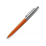 Parker Jotter Orjınal Tukenmez Kalem Turuncu