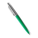 Parker Jotter Orjınal Tukenmez Kalem Yesıl