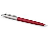 Parker Jotter S0033330 Kırmızı CT Tükenmez Kalem