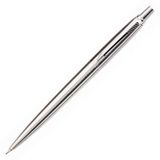 Parker Jotter S1953424 SS CT Krom Versatil