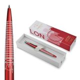 Parker Jotter SE Londra CT Tükenmez Kalem