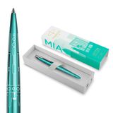 Parker Jotter SE Miami Turkuaz CT Tükenmez Kalem