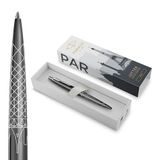 Parker Jotter SE Paris Gri CT Tükenmez Kalem