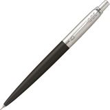 Parker Jotter Siyah Ct Versatil Kalem 1953421 - Standart