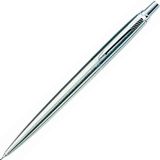 Parker Jotter Ss Ct 0.5 Mm Versatil Kalem