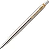 Parker Jotter Ss Gt, Tükenmez Kalem - Standart