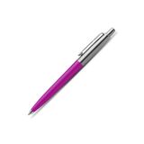 Parker Jotter Tükenmez Kalem Fuşya Ct