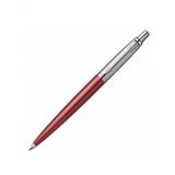 Parker Jotter Tükenmez Kalem Kırmızı 2183310