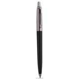 Parker Jotter tükenmez kalem, siyah