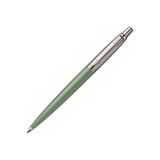 Parker Jotter Tükenmez Kalem Yeşil Ct S0945920