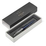 Parker Jotter Versatil Kalem 1953422 Mavi
