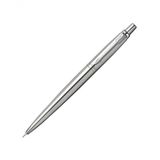 Parker Jotter Versatil Kalem Gümüş Gri 1953424