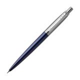 parker jotter versatil kalem mavi ct 1953422 - Karışık-Çok Renkli - Yok