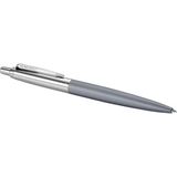 Parker Jotter Xl Gri Ct, Tükenmez Kalem - Standart - Çok Renkli
