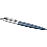 Parker Jotter Xl Mat Mavi Ct, Tükenmez Kalem - Ana Renkler