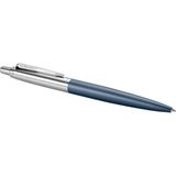 Parker Jotter Xl Mavi Ct, Tükenmez Kalem - Standart - Çok Renkli