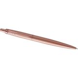 Parker Jotter Xl Mono Pembe, Tükenmez Kalem - Ana Renkler