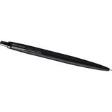 Parker Jotter Xl Mono Siyah, Tükenmez Kalem - 41 Delft Blue