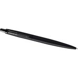 Parker Jotter Xl Mono Siyah, Tükenmez Kalem - Ana Renkler