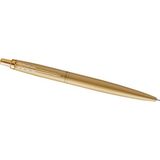 Parker Jotter Xl Mono , Tükenmez Kalem - Standart