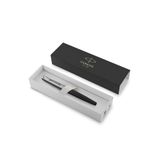 Parker Jotter XL SE20 Black Chrome Trim Tükenmez Kalem