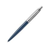 Parker Jotter Xl Tükenmez Kalem Mat Mavi 2068359