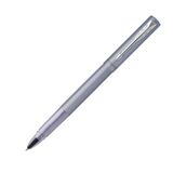 Parker Mavi 2159775 Vector XL Roller Kalem