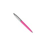 Parker Originals Tükenmez Kalem, Jotter CT Finish, Pembe