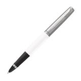 Parker P2096908 Jotter Original Beyaz CT Roller Kalem