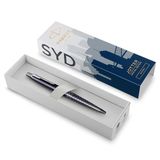 PARKER Parker Jotter Se Sydney Mavi Ct Tükenmez Kalem