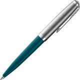 Parker PK 51 Turkuaz CT Tükenmez Kalem 2123508