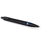 PARKER Pk Im Profesional Siyah-Mavi Bt Tükenmez Kalem