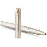 Parker Pk Im Professional Mono Bej Roller Kalem - Ana Renkler