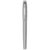 Parker PK IM Ss Ct Roller Kalem 2143633