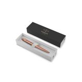 Parker PK Jotter XL Mono Pembe CT Tükenmez Kalem