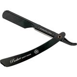 Parker Ptbmetal Siyah Jiletli Ustura
