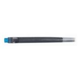 Parker Quink Carts S0116240 5'li Siyah Dolma Kalem Kartuşu