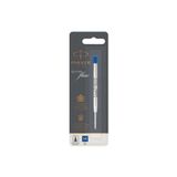 Parker Quink Flow Ballpoint Tükenmez Kalem Yedeği Medium Mavi N1952274