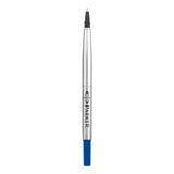 Parker Quink Medium Refil Mavi Roller Kalem