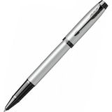 parker roller kalem ım mat metalik gri bt 2127751 - Yok