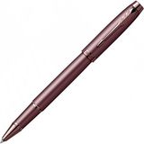 Parker Roller Kalem Im Profesyonel Mono Bordo 2190513