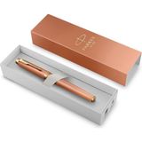 parker roller kalem ım rituals turuncu gt p2203901 - Yok