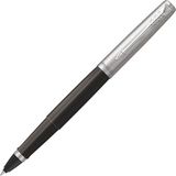 parker roller kalem jotter ct original siyah 2096907 - Yok