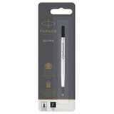 Parker Roller Kalem Refill F Uç Siyah