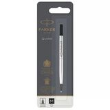 Parker Roller Kalem Refill M Uç Siyah