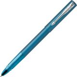 parker roller kalem vector xl turkuaz 2159776 - Yok
