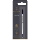 Parker Rollerball İnce Uç Kalem Yedeği